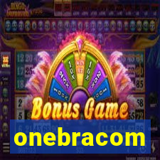 onebracom