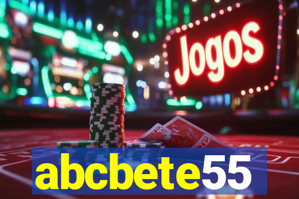 abcbete55