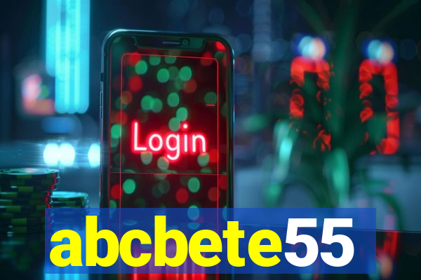 abcbete55