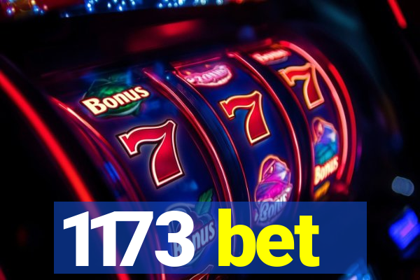 1173 bet