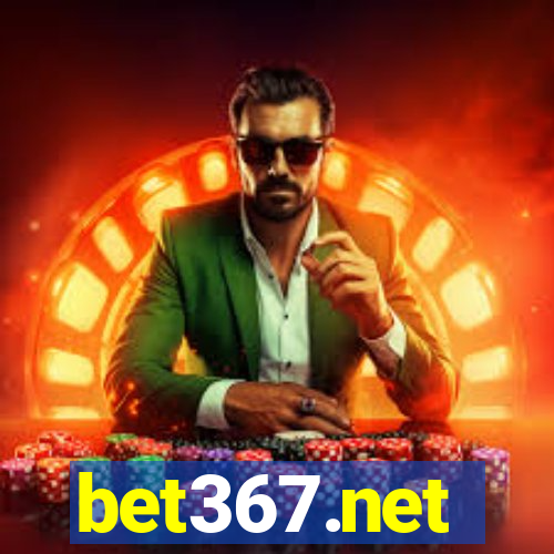 bet367.net