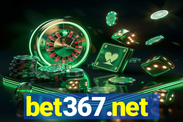 bet367.net