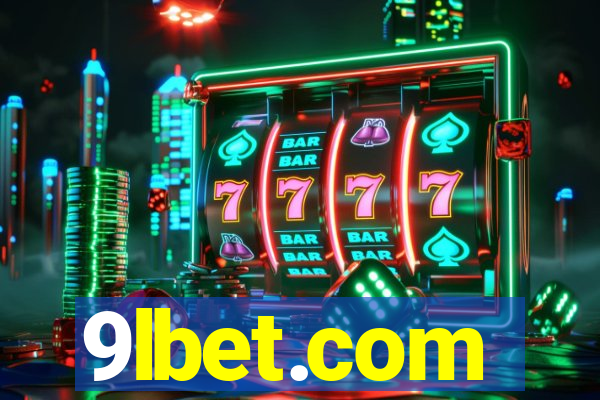 9lbet.com