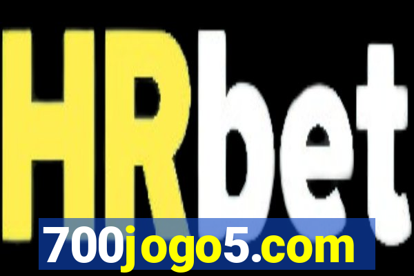 700jogo5.com