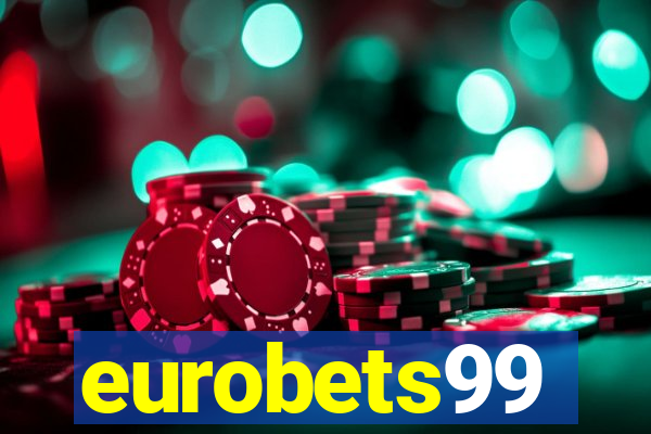 eurobets99