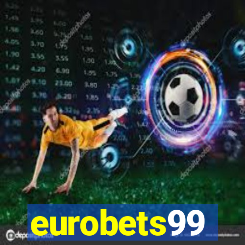 eurobets99