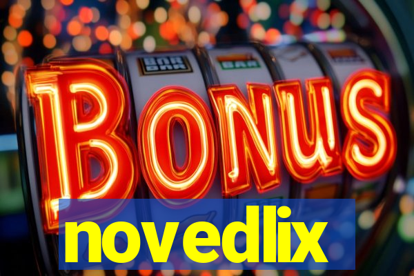 novedlix