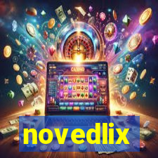 novedlix