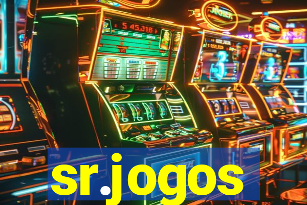 sr.jogos