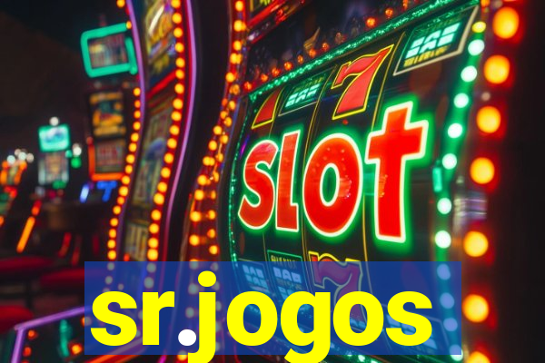 sr.jogos