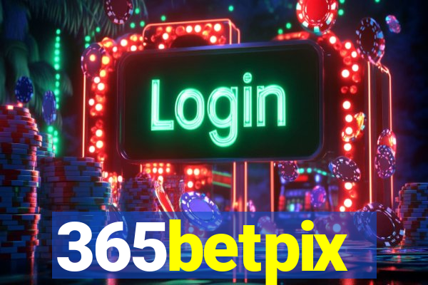 365betpix