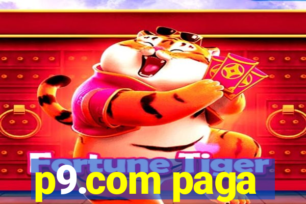 p9.com paga