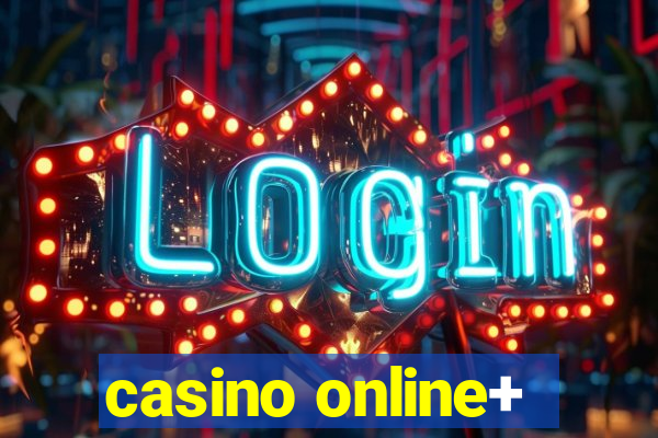 casino online+