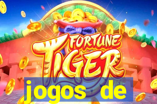 jogos de plataformas online