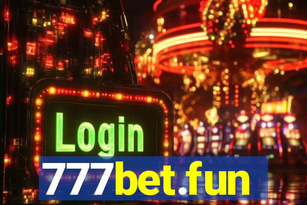 777bet.fun