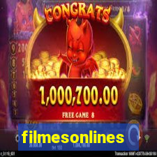 filmesonlines