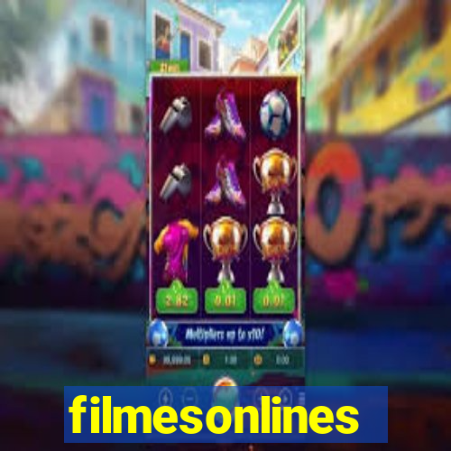 filmesonlines