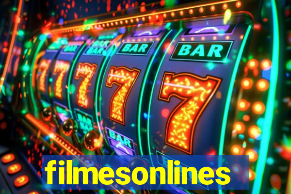 filmesonlines