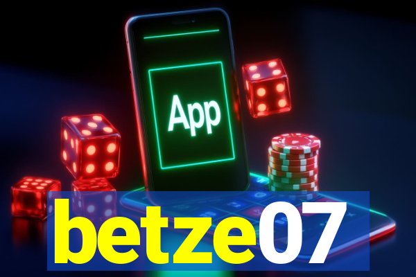 betze07