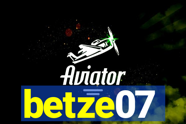 betze07