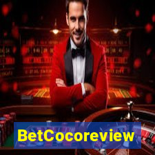 BetCocoreview