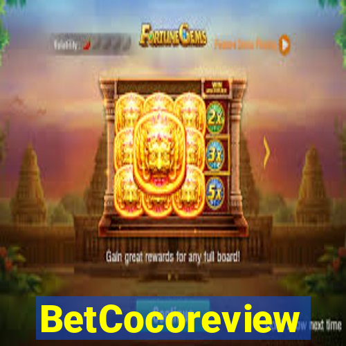 BetCocoreview