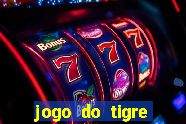 jogo do tigre bet365 baixar