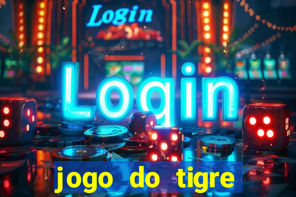 jogo do tigre bet365 baixar