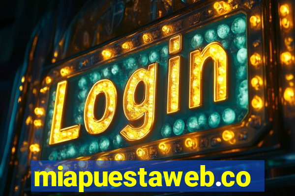 miapuestaweb.com