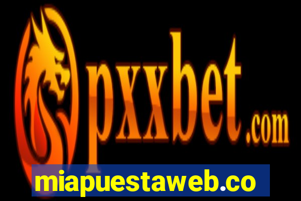 miapuestaweb.com