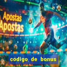 codigo de bonus jogo do tigre