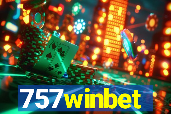 757winbet