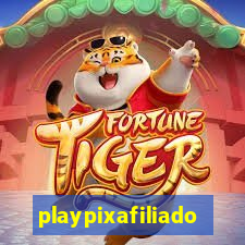 playpixafiliados