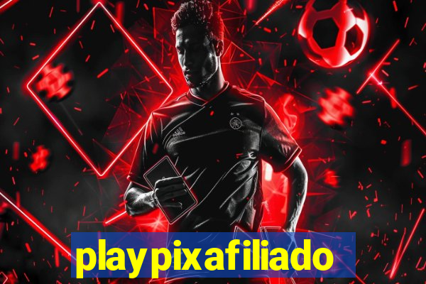 playpixafiliados