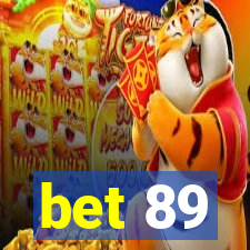 bet 89