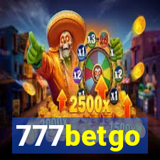 777betgo