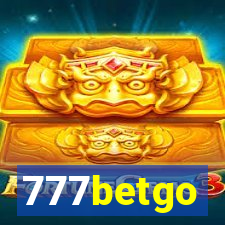 777betgo