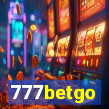 777betgo