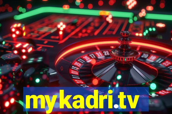 mykadri.tv