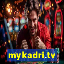 mykadri.tv