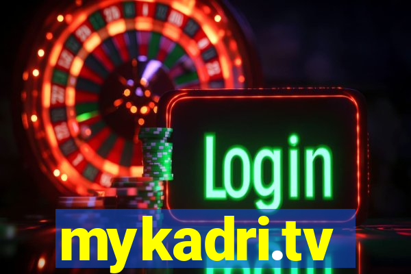 mykadri.tv