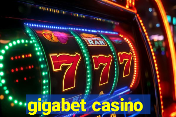 gigabet casino