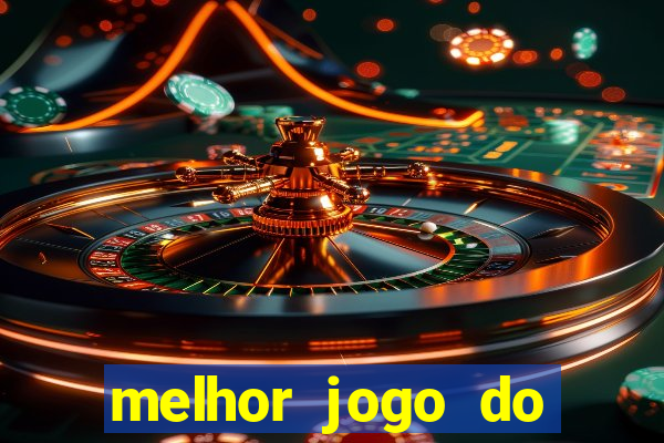 melhor jogo do estrela bet para ganhar dinheiro