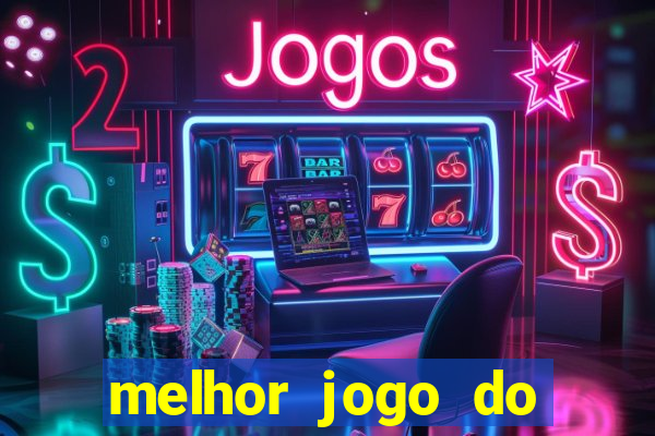 melhor jogo do estrela bet para ganhar dinheiro