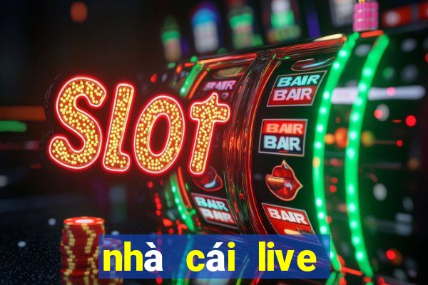 nhà cái live casino mg188