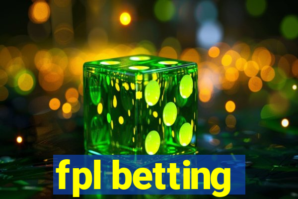 fpl betting