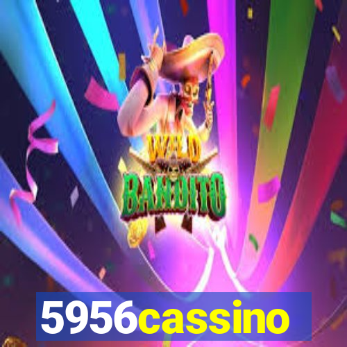 5956cassino