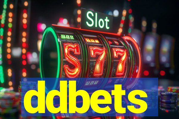 ddbets