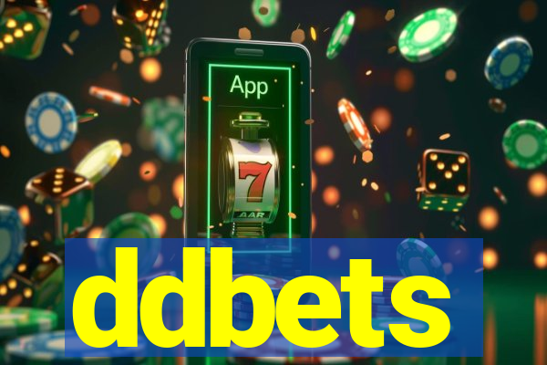 ddbets