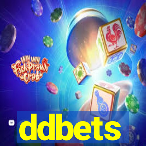 ddbets